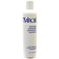 Niarobi hydrating shampoo 8oz