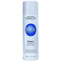 Niarobi gleam conditioning sheen spray 11oz