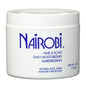 Niarobi hair & scalp moisturizing hairdressing 4oz