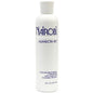 Niarobi humecta-sil conditioner 8oz