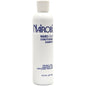 Nairobi nairo-lite conditioning shampoo 8oz