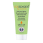 Ez edges gel olive oil 1.41oz