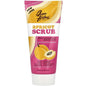 Queen Helene Q/H scrub apricot facial 6oz