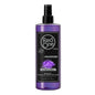 Red One Aftershave cologne (Undulation) 400ml