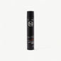 Red One Full force ultra hold  Holding spray