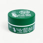 Red One Aqua Hair Wax [Olive] 5 oz