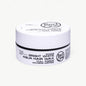 Red One Aqua Hair Wax [White] 5 oz