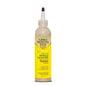 Blk earth protective styles moisturizing mint shamp 8oz