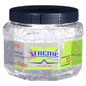 Xtreme Regular [Clear] 3.39 oz