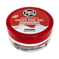 Red one locks one gel 5.07oz