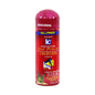 Fantasia ic heat protect serum 6oz