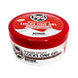Red one locks one gel 8.45oz