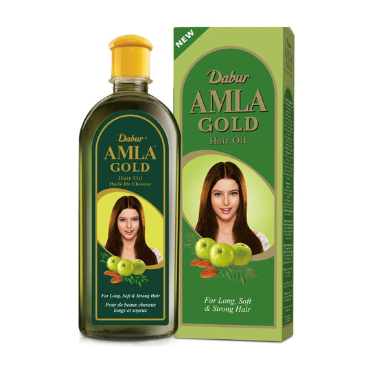Dabur Amla Gold 200ml