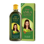 Dabur Amla Gold 200ml