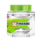 Xtreme Regular [Clear] 15.75 oz
