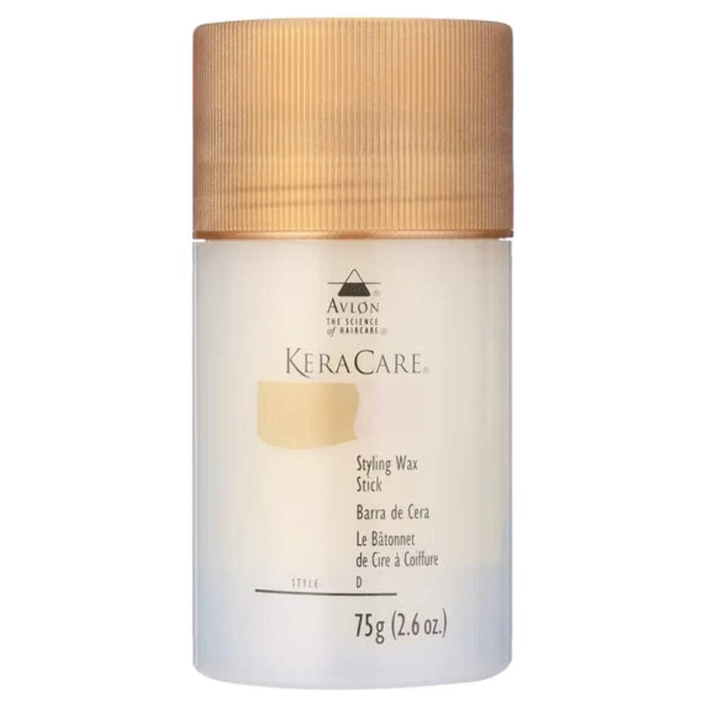 Kera Care styling wax stick