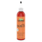 Blk earth healing oyl 8oz