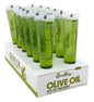 Queen Helene Q/H hot oil treat [olive/1oz/12pc]