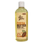 Queen Helene Q/H cocoa butter moist body oil 10oz