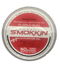 Smokin edge control bubble gum 5.9oz