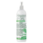 Hawaiian silky h/silky miracle wkr [14in1] 8oz