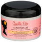 Camille Rose Signature Almond Jai Twisting Butter 8 oz