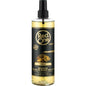 Red One Aftershave cologne (gold) 400ml