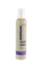 Smokin volume mousse 11.83oz