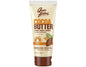 Queen Helene Cocoa butter hand/body lotion 3.4oz
