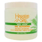 Hawaiian silky h/silky dry look gel activator 16oz