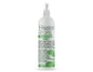 Hawaiian silky h/silky miracle wkr [14in1] 16oz
