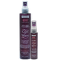 On Natural curl n wavy cherry blossom 2oz