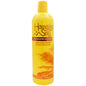Hawaiian silky h/silky neut solution 16oz