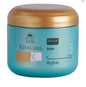 New brand Kera Care  glossifier 4oz