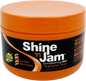 Ampro Shine n jam supreme hold 8oz