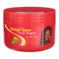 Ampro Shine n jam magic fingers 8oz