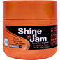 Ampro Shine n jam supreme hold 4oz