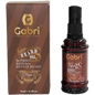 Gabri beard oil argan