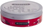 Morfose Ultra aqua hair wax 5.9oz