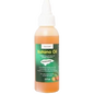 Dr.Girls batana oil 2oz