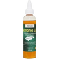 Dr.Girls batana oil 2oz