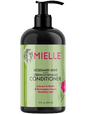 Mielle rosemary mint conditioner 12oz