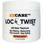 Ez care loc n twist 16oz