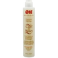 On Natural curl n wavy coconut milk 8oz