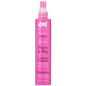 On Natural weave n wig 2oz