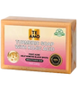 Te amo turmeric/kojic soap