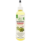 Dr.Girls rosemary oil 8oz