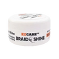 Ez care braid n shine 5.3oz