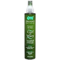 On Natural curl n wavy avocado 8oz
