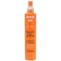 On Natural weave n wig 8oz